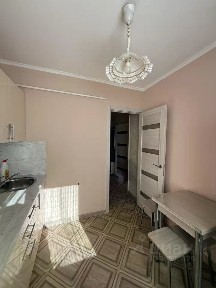 Сдается 1-комн. квартира, 32 м²