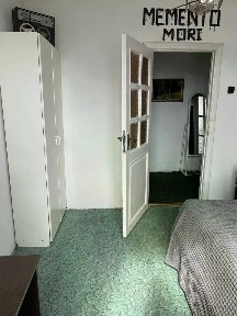 Сдается 1-комн. квартира, 26 м²