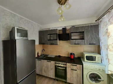 Сдается 1-комн. квартира, 31,9 м²