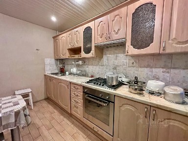 Сдается 2-комн. квартира, 48 м²