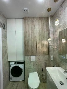 Сдается 1-комн. квартира, 46 м²