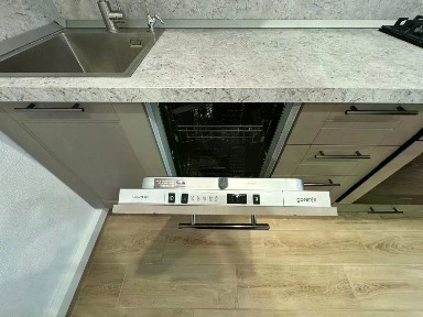 Сдается 1-комн. квартира, 30,7 м²