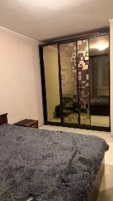 Сдается 2-комн. квартира, 45,3 м²
