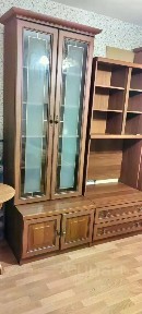 Сдается 1-комн. квартира, 43 м²
