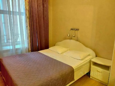 Сдается 3-комн. квартира, 100 м²