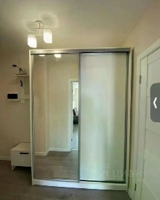 Сдается студия, 25,4 м²