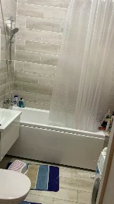 Сдается 1-комн. квартира, 40 м²