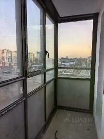 Сдается 2-комн. квартира, 60 м²