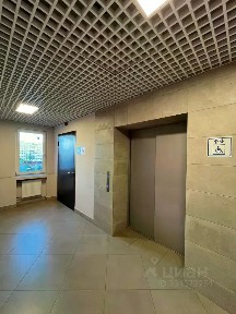 Сдается 2-комн. квартира, 52 м²