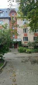 Сдается 1-комн. квартира, 47,2 м²