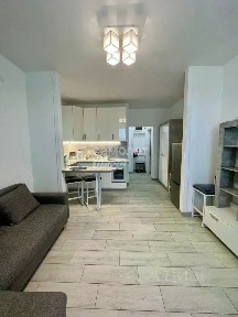 Сдается студия, 28 м²