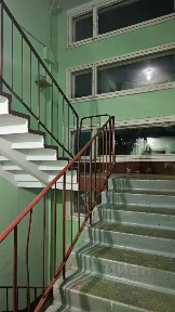 Сдается 2-комн. квартира, 44,4 м²