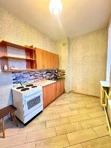 Сдается 1-комн. квартира, 41 м²