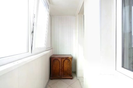 Сдается 2-комн. квартира, 46 м²