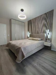 Сдается 1-комн. квартира, 33 м²