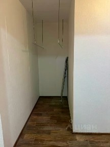 Сдается 1-комн. квартира, 36 м²