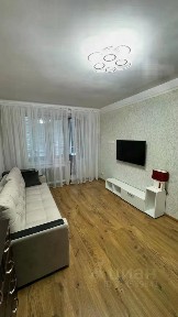 Сдается 1-комн. квартира, 31 м²