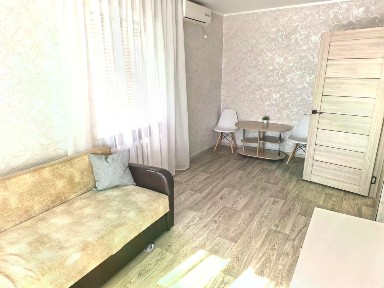 Сдается 1-комн. квартира, 30 м²