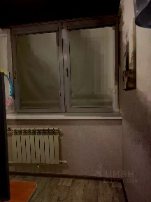 Сдается 1-комн. квартира, 44,6 м²