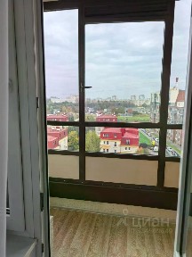 Сдается студия, 24 м²