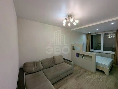 Сдается 1-комн. квартира, 50 м²