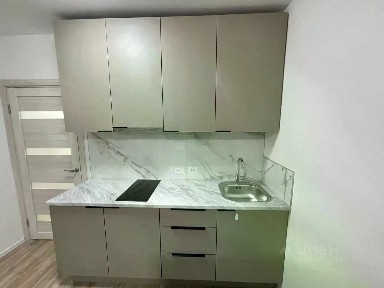 Сдается студия, 22 м²