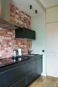 Сдается 3-комн. квартира, 90 м²