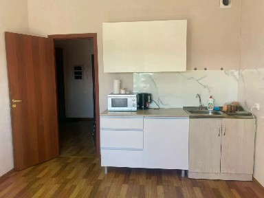 Сдается 2-комн. квартира, 64 м²