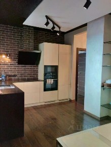 Сдается 3-комн. квартира, 98 м²