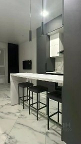 Сдается 1-комн. квартира, 52 м²