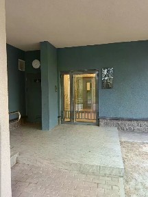 Сдается студия, 22,8 м²