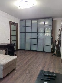 Сдается 1-комн. квартира, 33,7 м²