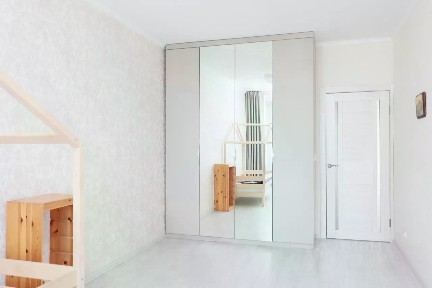 Сдается 2-комн. квартира, 75,2 м²