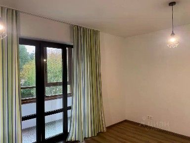 Сдается студия, 30 м²