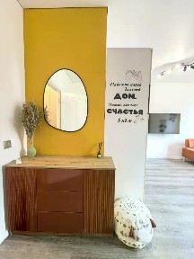 Сдается студия, 27 м²