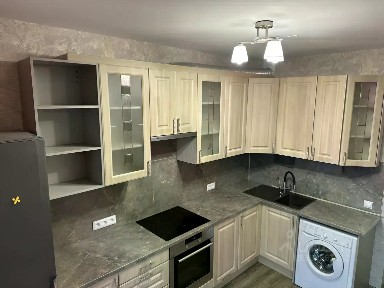 Сдается 1-комн. квартира, 36 м²