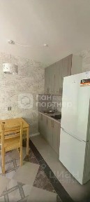 Продается студия, 19,9 м²
