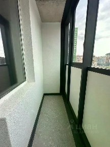 Продается 3-комн. квартира, 76 м²