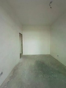 Продается 2-комн. квартира, 42 м²