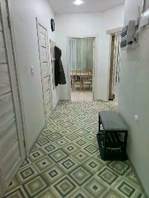 Продается 2-комн. квартира, 60 м²