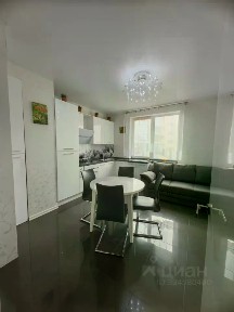 Продается 1-комн. квартира, 46 м²