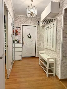 Продается 4-комн. квартира, 77,7 м²