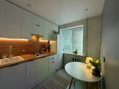 Продается 2-комн. квартира, 45 м²