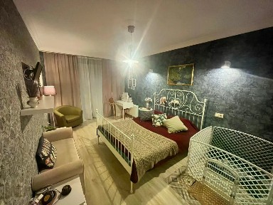 Продается 2-комн. квартира, 54 м²