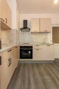 Продается 1-комн. квартира, 30,6 м²