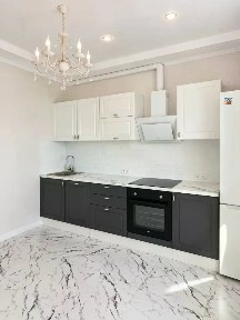 Продается 1-комн. квартира, 47 м²
