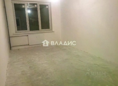 Продается 2-комн. квартира, 54 м²