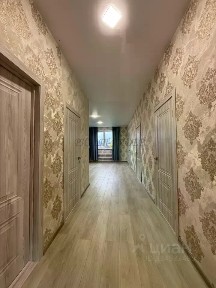Продается 1-этажный дом, 74 м²