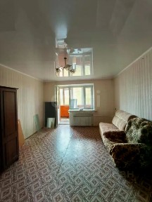 Сдается 2-комн. квартира, 50 м²