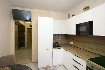 Сдается 2-комн. квартира, 65 м²